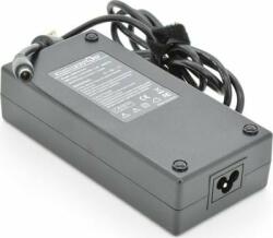 Energy4U Adaptor pentru laptop Energy4U 180 W, 5 mm, 9, 2 A, 19, 5 V (PA145) (PA145)