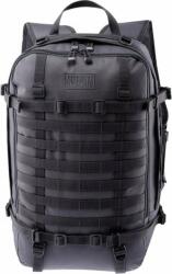 Magnum Rucsac de drumeție Magnum Taiga 45 l gri (TAIGA FGD-IRO) Rucsac tura