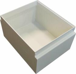 Alantec Baza adaptiva pentru cutie de podea pentru sapa de beton, potrivita pentru cutiile PP004 ALANTEC - ALANTEC (PPP01)