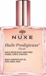 Nuxe Ulei Nuxe, Huile Prodigieuse Multi Purpose Dry Oil, 100ml (103630)