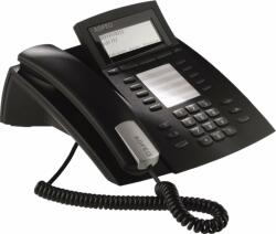 AGFEO Telefon fix Agfeo, negru, cablat (6101320)