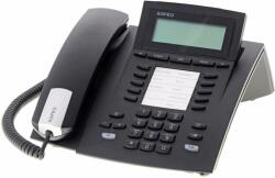 AGFEO Telefon fix Agfeo, negru, Tip Cablat (6101121)