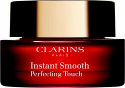 Clarins Instant Smooth Perfecting Touch Smoothing and Illuminating Base 15 ml (16635)