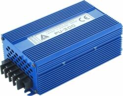 AZO Digital Invertor Azo 1020 VDC / 48 VDC PU-300 48V 300W (4PPRZPU300124801)