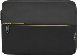 Targus CityGear laptop maneca 3 - Cauza notebook negru 14 (TSS931GL)