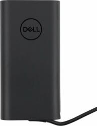 Dell Incarcator original Dell LA90PM170 USB-C 90W, model TDK33, 20V/12V/9V/5V-4.5A/3A/3A/3A (TDK33)