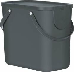 Rotho container ROTHO pentru separarea deșeurilor 25L universale Albula (1024908853)