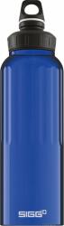 SIGG Flacon cu capac albastru 1500 ml (8256.1)