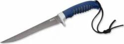 Buck Knives Buck Knife 0223 Silver Creek File 3116 (02BK3116)