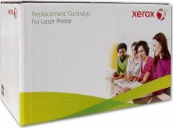 Compatibil Cartus toner XRC, compatibil CC364A, Black (003R99790)