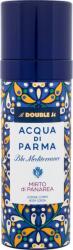 Acqua Di Parma Lotiune de corp Blu Mediterraneo Mirto Di Panarea 150ml (131002)