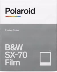 Polaroid Rezervă instant Polaroid 8, 8x10, 7 cm (113925) (113925)