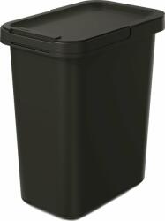 Prosperplast Coș de gunoi negru Prosperplast 12 l (225) (225) Cos de gunoi