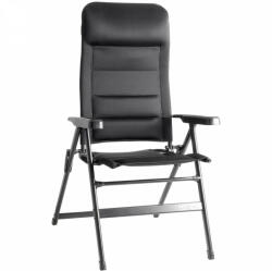 Brunner Aravel 3D S (C22225)