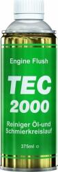 TEC2000 TEC 2000 Spălare motor Spălare motor 375 ml original (unimet_5060500720018)