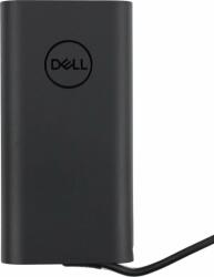 Dell Adaptor pentru laptop Dell 65 W, 19, 5 V (N5H1N) (N5H1N)