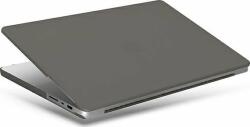 Uniq Carcasa Uniq pentru MacBook Pro 16, Gri (UNIQ585SMMATCL)