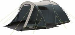 Outwell Cort de camping Outwell Cloud 5 Plus (111259) Cort