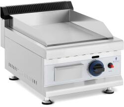 Royal Catering RC-GG35030