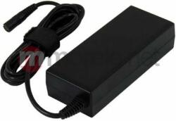 LC-Power Sursa de alimentare pentru laptop lc-power Surse de alimentare pentru laptop LC-Pr LC120NB (LC120NB)