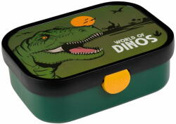 Mepal Dino AGS03834H (107440065381)