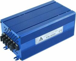 AZO Digital Invertor Azo 3080 VDC / 24 VDC PS-500-24V 500W (4PRZ8024PS500)