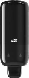 Tork Dozator de săpun Tork Dispenser de săpun Tork cu spumă - negru (561508)
