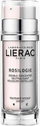 LIERAC Rosilogie Persistent Redness Crema de fata neutralizanta pentru roseata 30ml (L10001)