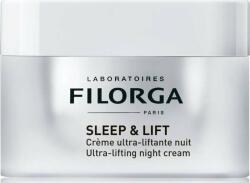 Filorga Oda regeneruojantis naktinis veido kremas Filorg Sleep & Lift 50 ml (113654)