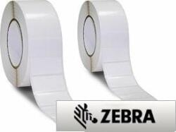 Zebra 880350-050 (880350-050)