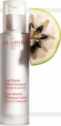 Clarins Lapte pentru Fermitate si Intindere Buste Clarins (50 ml) (kCL1117211)