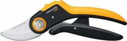 Fiskars Foarfecă foarfecă Fiskars Plus P721 (F1057170)