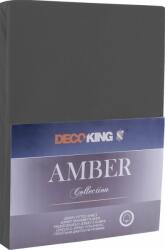 Decoking Cearceaf decoking Amber Dimgray 200x220cm (18462)