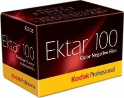 Kodak Film negativ color Kodak Ektar, ISO 100, 135-36 (6031330)
