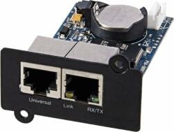 PowerWalker Modul SNMP pentru UPS VI R1U -10131008 (10131008)