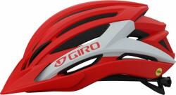 Giro Casca Giro mtb GIRO ARTEX INTEGRATED MIPS bordura mat dimensiune rosie. L (59-63 cm) (NOU) (GR-7129421)
