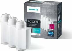 Siemens Siemens TZ 70033 A Cartușe de filtru de apă, pachet de 3 (TZ70033A)