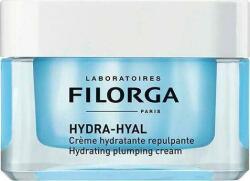 Filorga Hydra-Hyal Crema hidratanta repulpanta 50ml (S05103438)