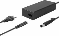 AVACOM aprovizionare Avacom alimentare pentru notebook-uri HP, 19V, 4.74A, 90W, ADAC-HP6-A90W înlocuire conector pini 7, 4x5, 1mm cu wewenętrzynym (ADAC-HP6-A90W)