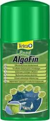 Tetra Pond AlgoFin 500 ml (07211)
