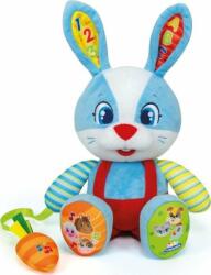Clementoni Happy Bunny Lillo (50073) (50073 CLEMENTONI)