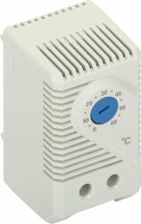 Termostat pentru ventilatoare (KTS-011) (KTS-011)