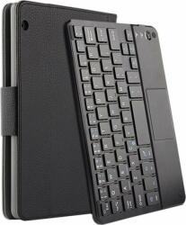 Strado Husa tableta Strado Husa cu Tastatura Huawei T5 10 universala (BLUETOOTH KEYBOARD CASE BT5-10)