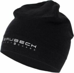Brubeck Pălărie de iarnă Brubeck Active Wool negru s/M (HM10180)