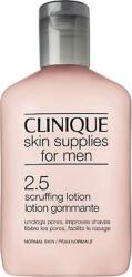 Clinique CLINIQUE_Skin Supplies For Men Loțiune pentru curățare pentru piele normală Tonic pentru față pentru curățarea pielii 200 ml (020714104726)