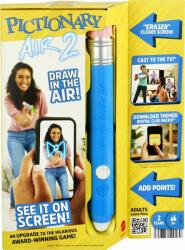 Mattel Game Pictionary Air 2 (GXP-859711)