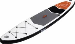 Pure2Improve SUP Stand Up Paddle Board P2I 320 cm (P4F950170)