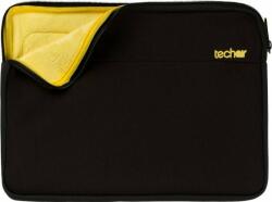 Tech Air Rucsac laptop techair Slipcase Z0311, 17, 3, negru (TANZ0311) (TANZ0311)