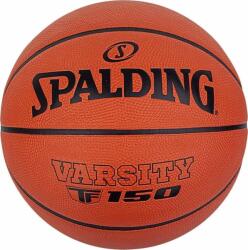 Spalding Spalding Varsity TF-150 Ball 84326Z Portocaliu 5 (84326Z)