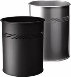 DURABLE Coș de gunoi negru durabil (A2900-0159) (A2900-0159)